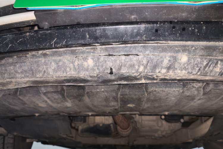 Used Buick Verano 2019 Sedan 15S Automatic Leading Model Chassis Front