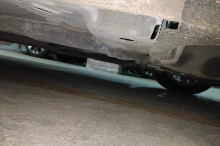 Used Buick Verano 2019 Sedan 15S Automatic Leading Model Chassis Front