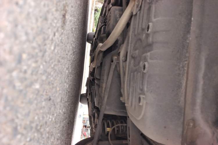 Used Buick Verano 2019 Sedan 15S Automatic Leading Model Chassis Rear