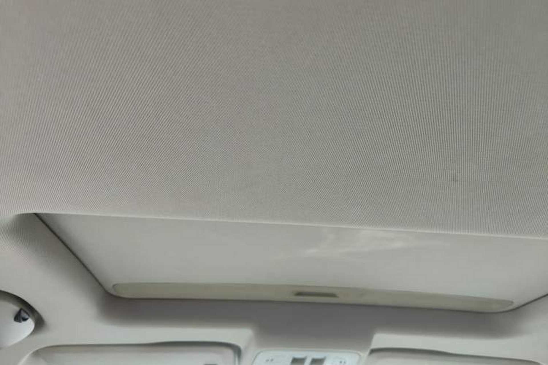 Used Buick Verano 2019 Sedan 15S Automatic Leading Model Headliner