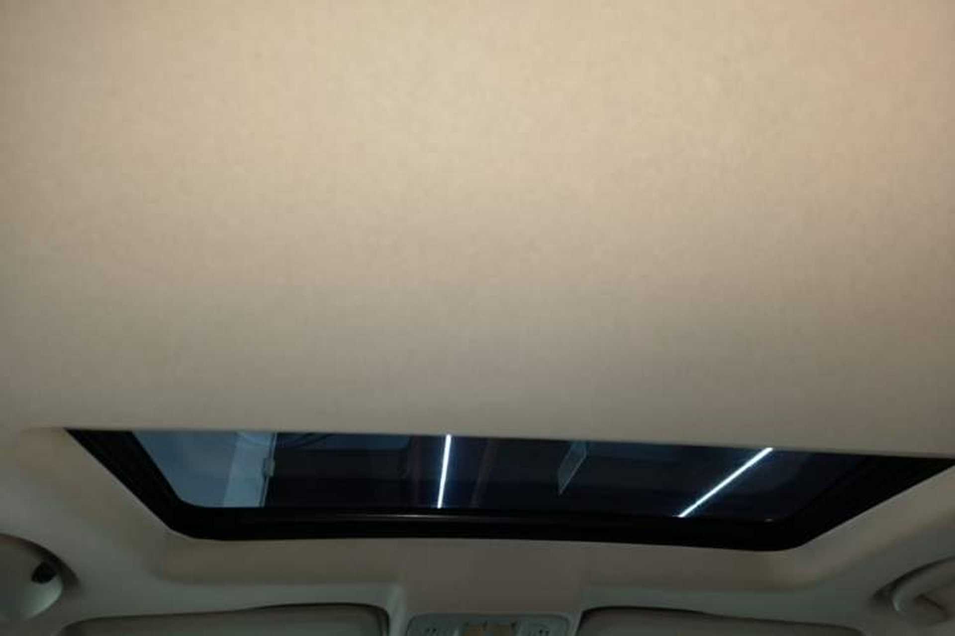 Used Buick Verano 2019 Sedan 15S Automatic Leading Model Headliner