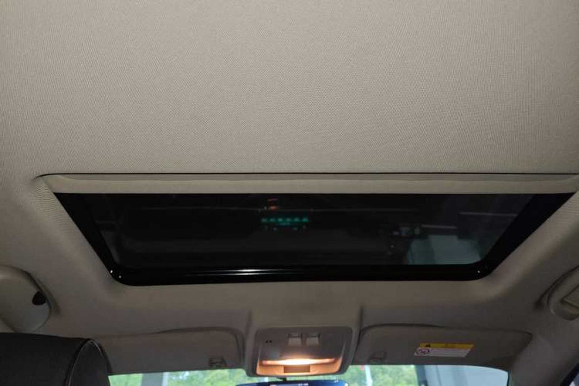 Used Buick Verano 2019 Sedan 15S Automatic Leading Model Headliner