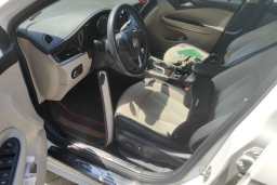 Thumbnail 16