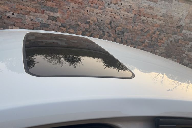 Used Buick Verano 2019 Sedan 15S Automatic Entry Model Roof