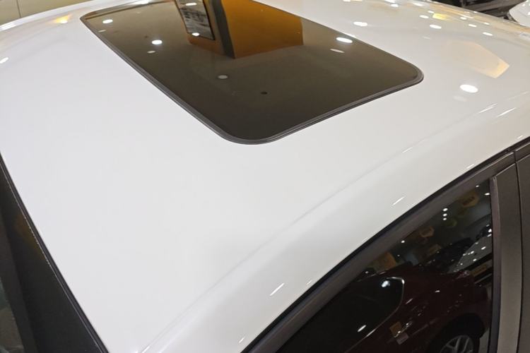 Used Buick Verano 2019 Sedan 15S Automatic Entry Model Roof