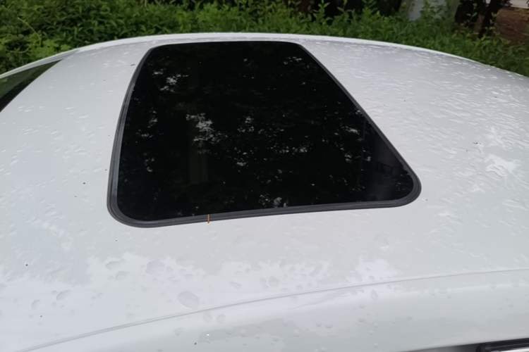 Used Buick Verano 2019 Sedan 15S Automatic Entry Model Roof