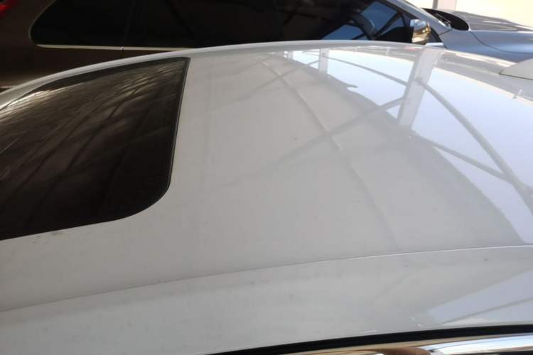 Used Buick Verano 2019 Sedan 15S Automatic Entry Model Roof
