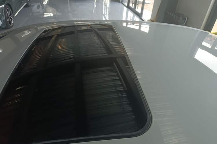 Used Buick Verano 2019 Sedan 15S Automatic Entry Model Roof