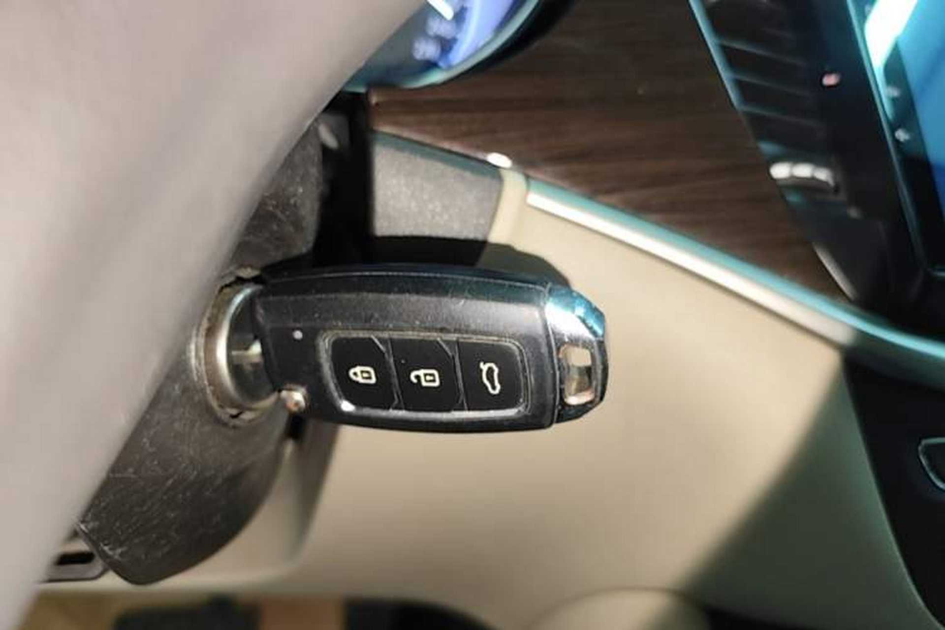 Used Buick Verano 2019 Sedan 15S Automatic Entry Model Vehicle Key