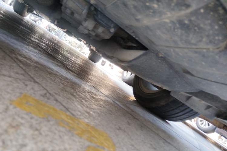 Used Buick Verano 2019 Sedan 15S Automatic Leading Model Chassis Front Left