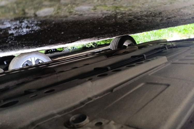 Used Buick Verano 2019 Sedan 15S Automatic Entry Model Chassis Front Right