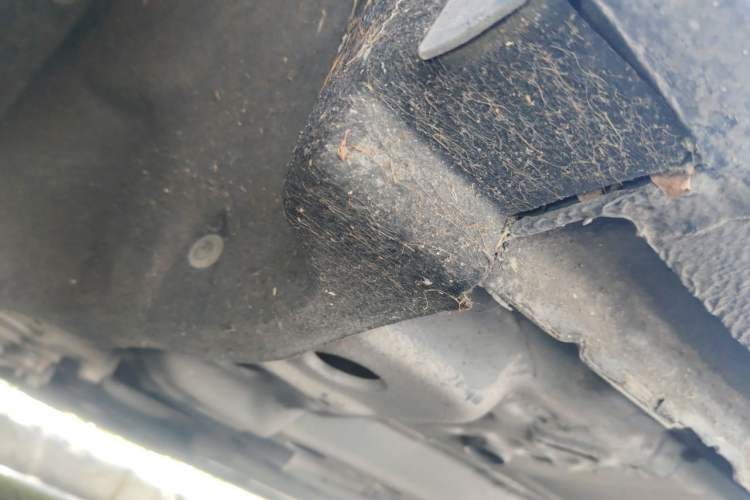 Used Buick Verano 2020 20T CVT Leading Edition Chassis Front Left