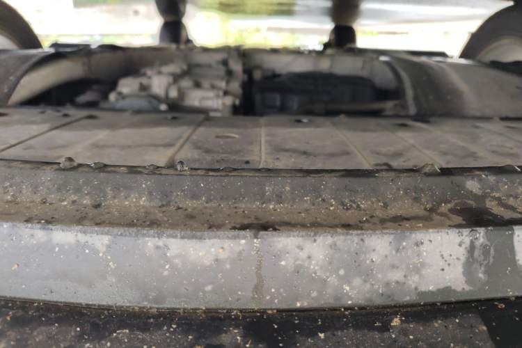 Used Buick Verano 2020 15T Automatic Trend Edition Chassis Front