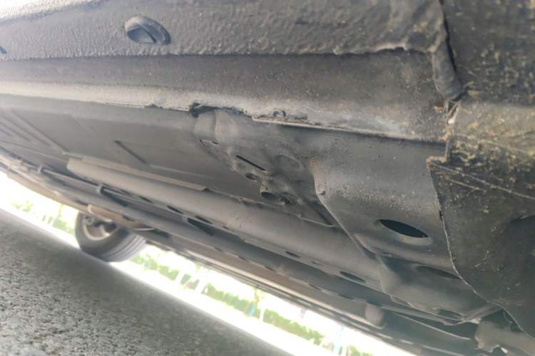 Used Buick Verano 2020 20T CVT Leading Edition Chassis Front Right