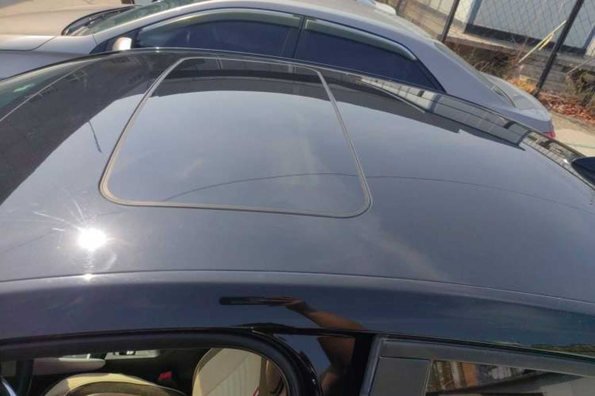 Used Buick Verano 2020 15T Automatic Trend Edition Roof