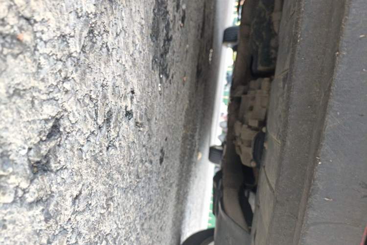 Used Buick Verano 2020 15T Automatic Trend Edition Chassis Front
