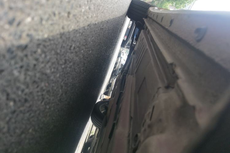 Used Buick Verano 2020 20T CVT Leading Edition Chassis Front Right