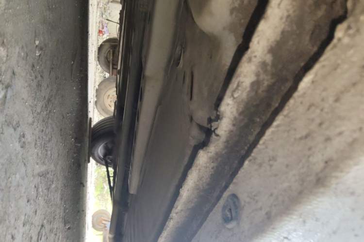 Used Buick Verano 2020 20T CVT Leading Edition Chassis Front Left