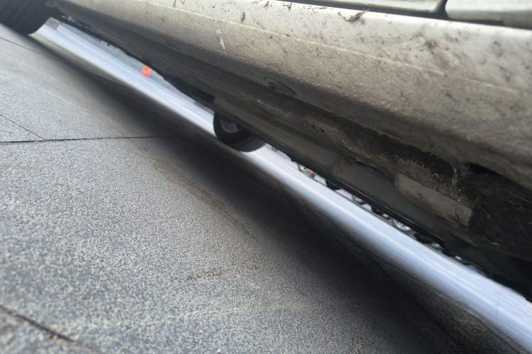 Used Buick Verano 2020 15T Automatic Trend Edition Chassis Front Right