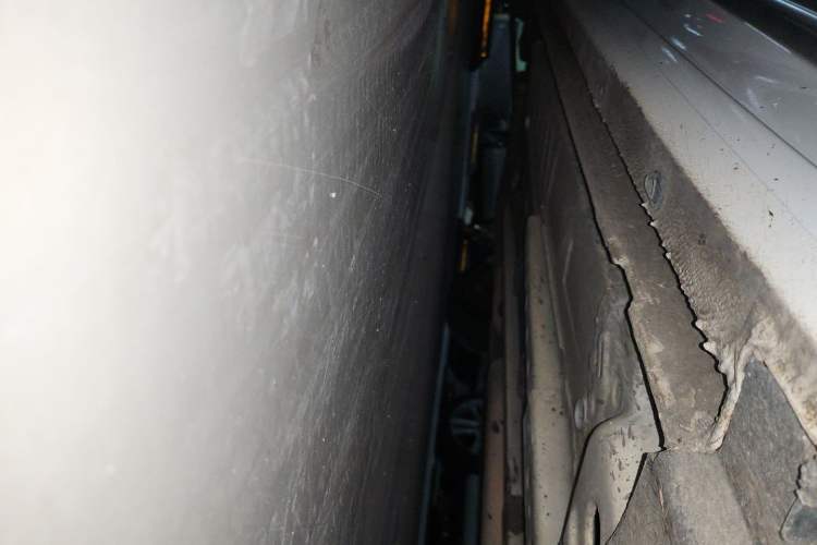 Used Buick Verano 2020 20T CVT Leading Edition Chassis Front Right