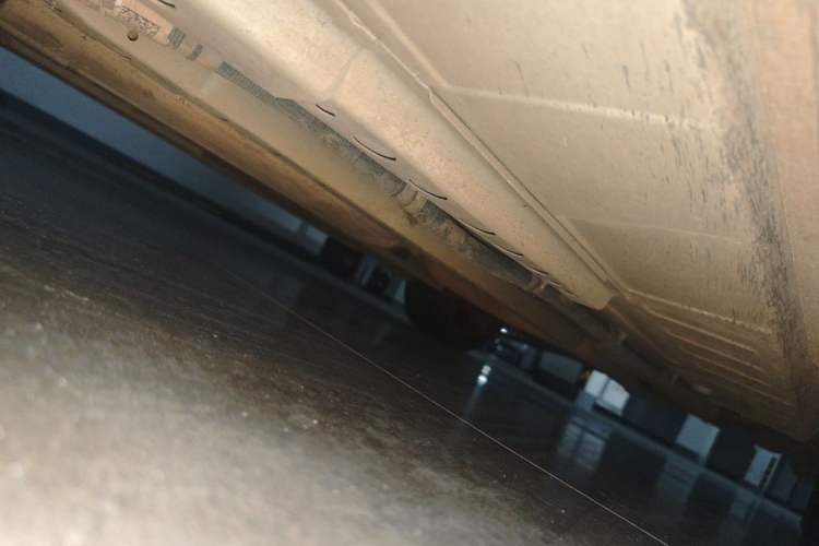Used Buick Verano 2020 15T Automatic Trend Edition Chassis Front Right