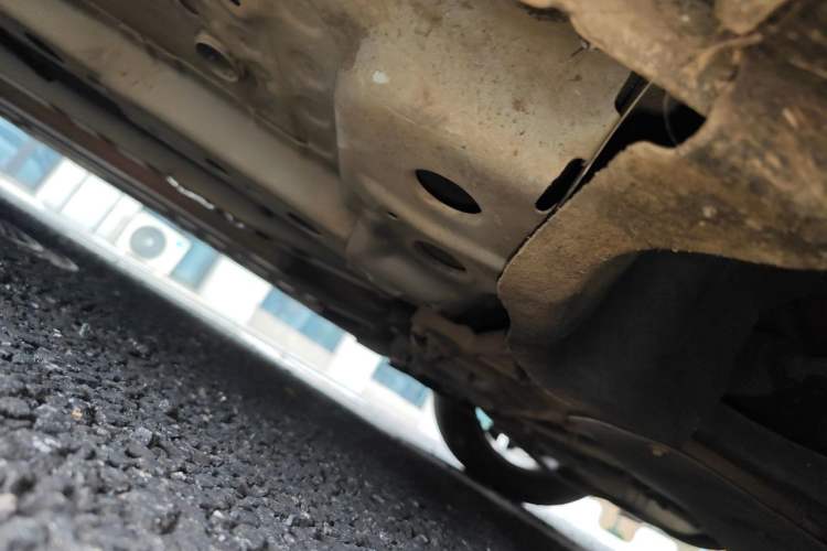 Used Buick Verano 2020 20T CVT Leading Edition Chassis Front Right