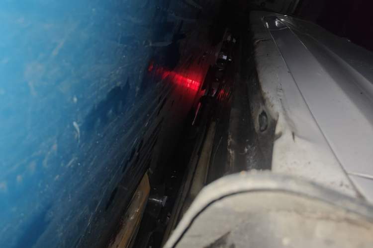 Used Buick Verano 2020 20T CVT Leading Edition Chassis Front Right