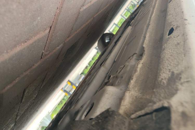 Used Buick Verano 2020 20T CVT Leading Edition Chassis Front Right