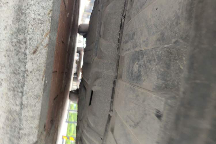 Used Buick Verano 2020 20T CVT Leading Edition Chassis Front