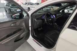 Thumbnail 19