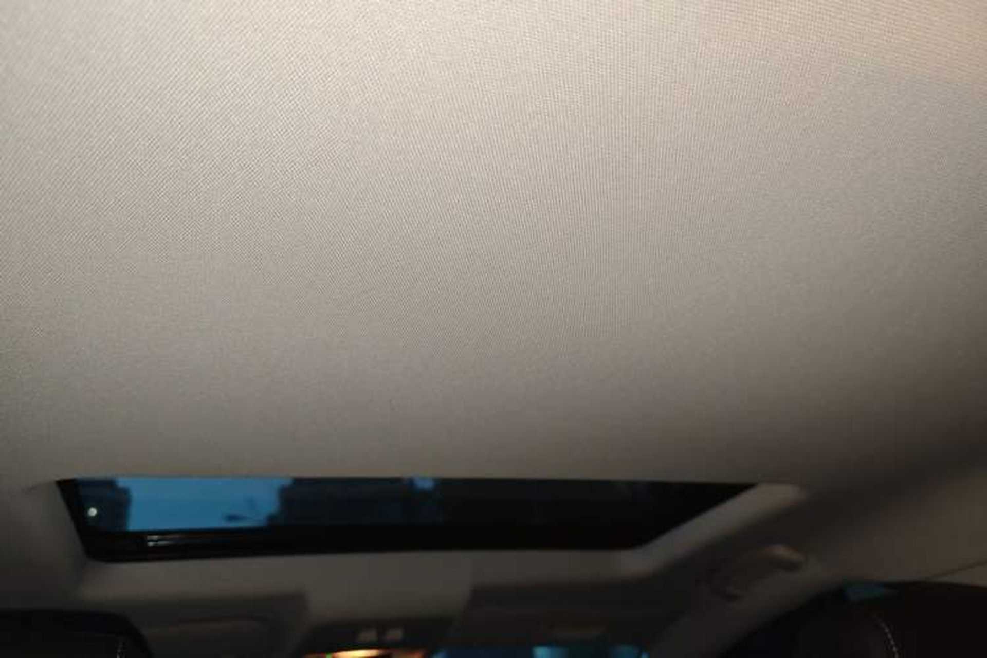 Used Buick Verano 2020 20T CVT Leading Edition Headliner