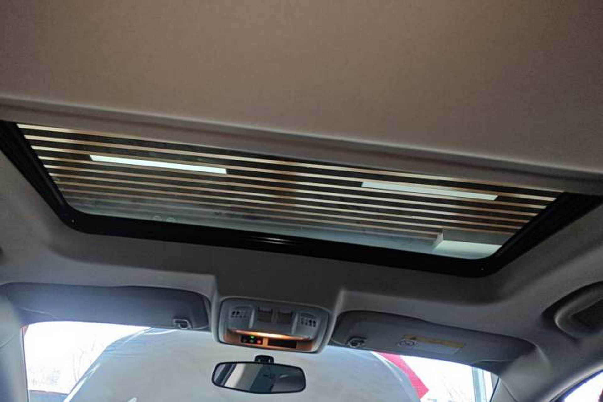 Used Buick Verano 2020 20T CVT Leading Edition Headliner