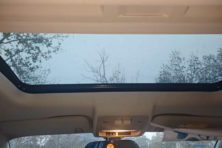 Used Buick Verano 2020 20T CVT Leading Edition Headliner