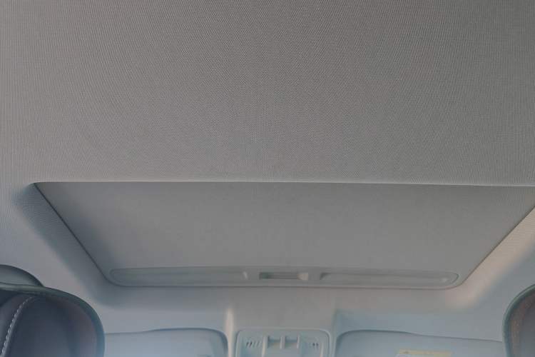 Used Buick Verano 2020 20T CVT Leading Edition Headliner