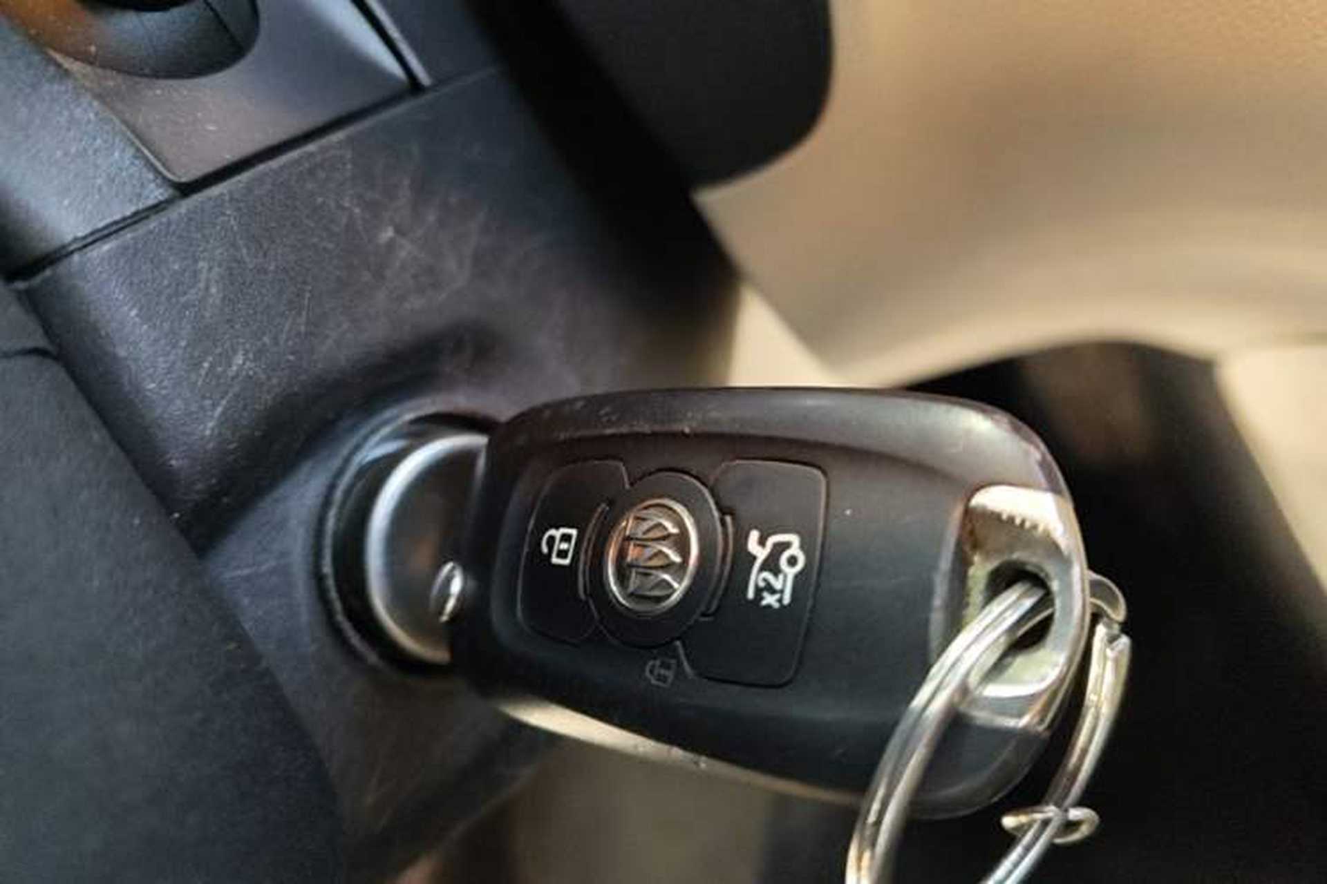 Used Buick Verano 2020 15T Automatic Trend Edition Interior 1