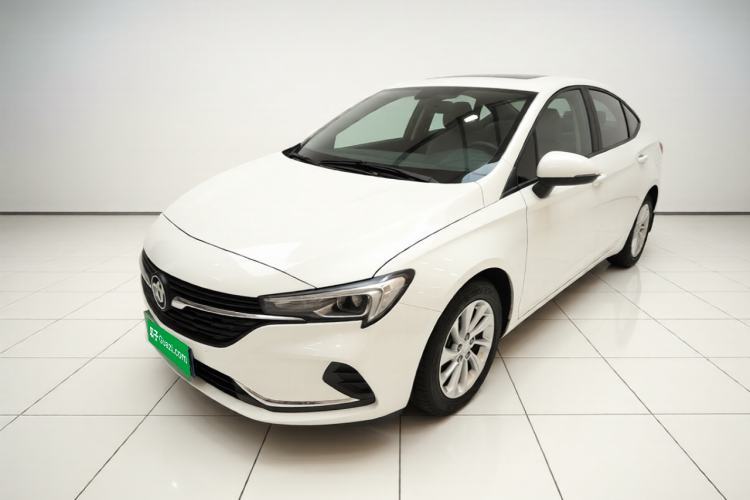 Ojetý Buick Verano 2020 15T Automatic Trend Edition Guazi used car, China used car export, Used car for sale, Used  cars, Cheapest cars for sale