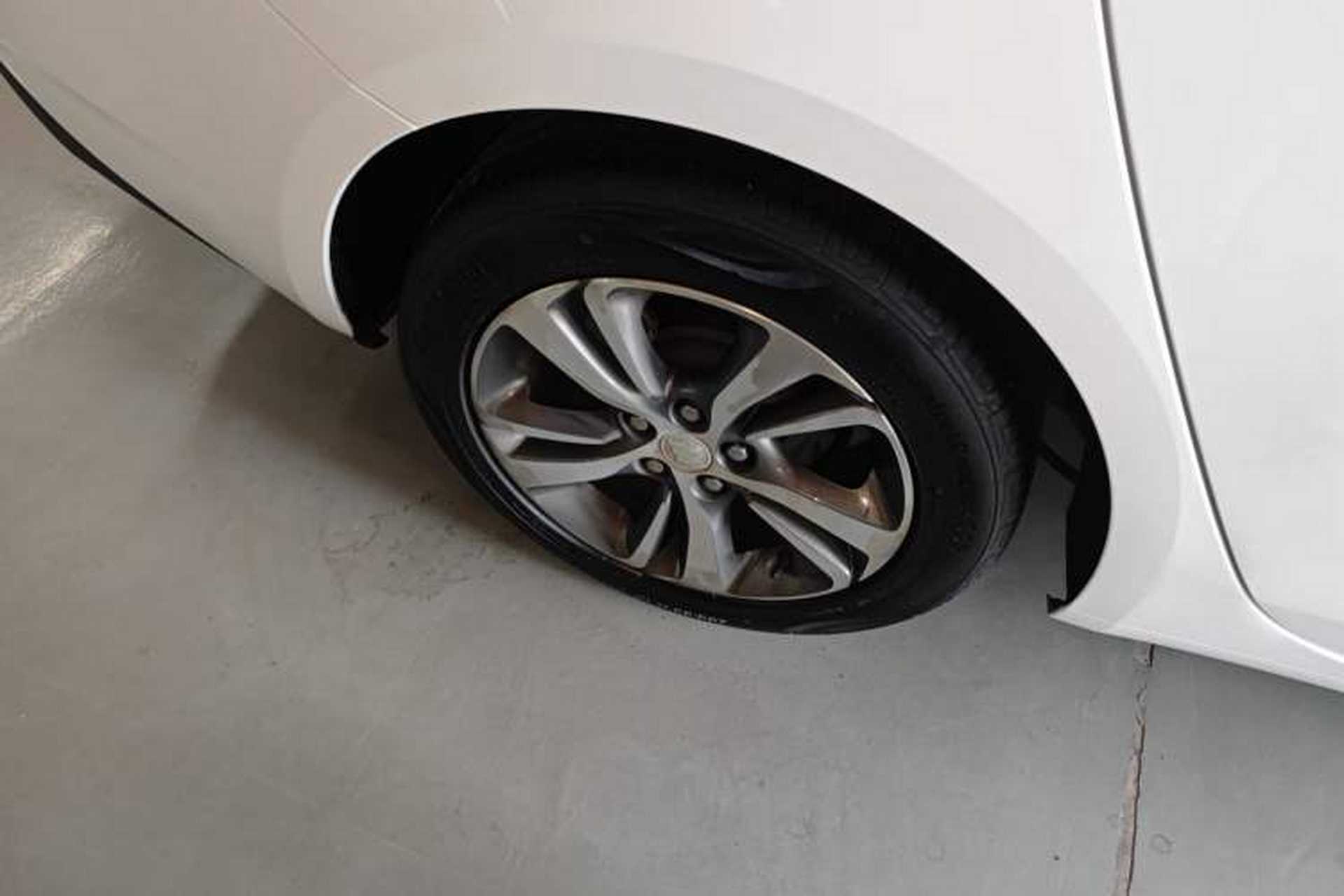 Used Buick Verano 2020 20T CVT Leading Edition Right Rear Wheel Hub