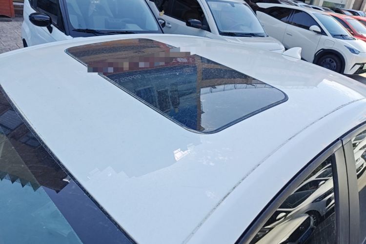 Used Buick Verano 2020 20T CVT Leading Edition Roof