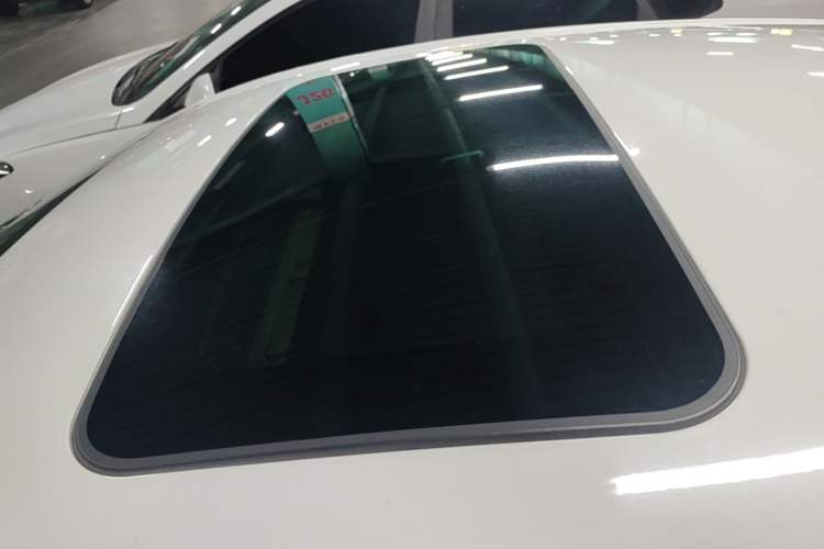 Used Buick Verano 2020 20T CVT Leading Edition Roof