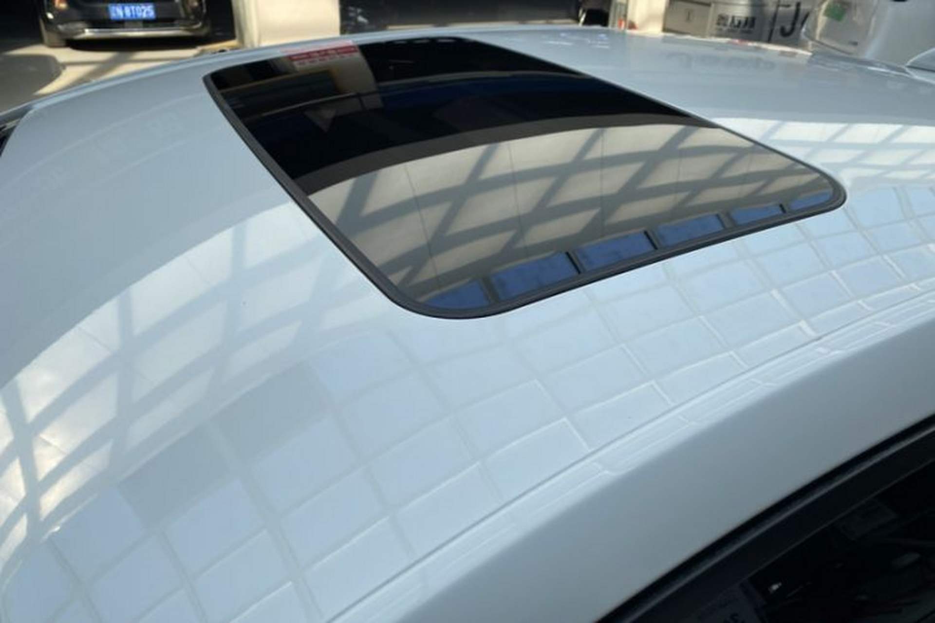 Used Buick Verano 2020 20T CVT Leading Edition Roof