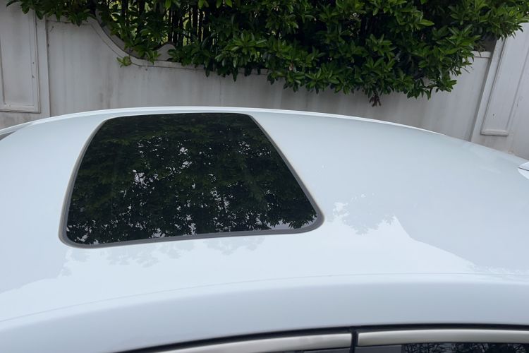 Used Buick Verano 2020 20T CVT Leading Edition Roof