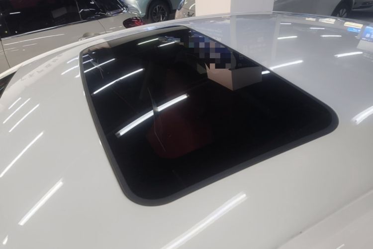 Used Buick Verano 2020 15T Automatic Trend Edition Roof
