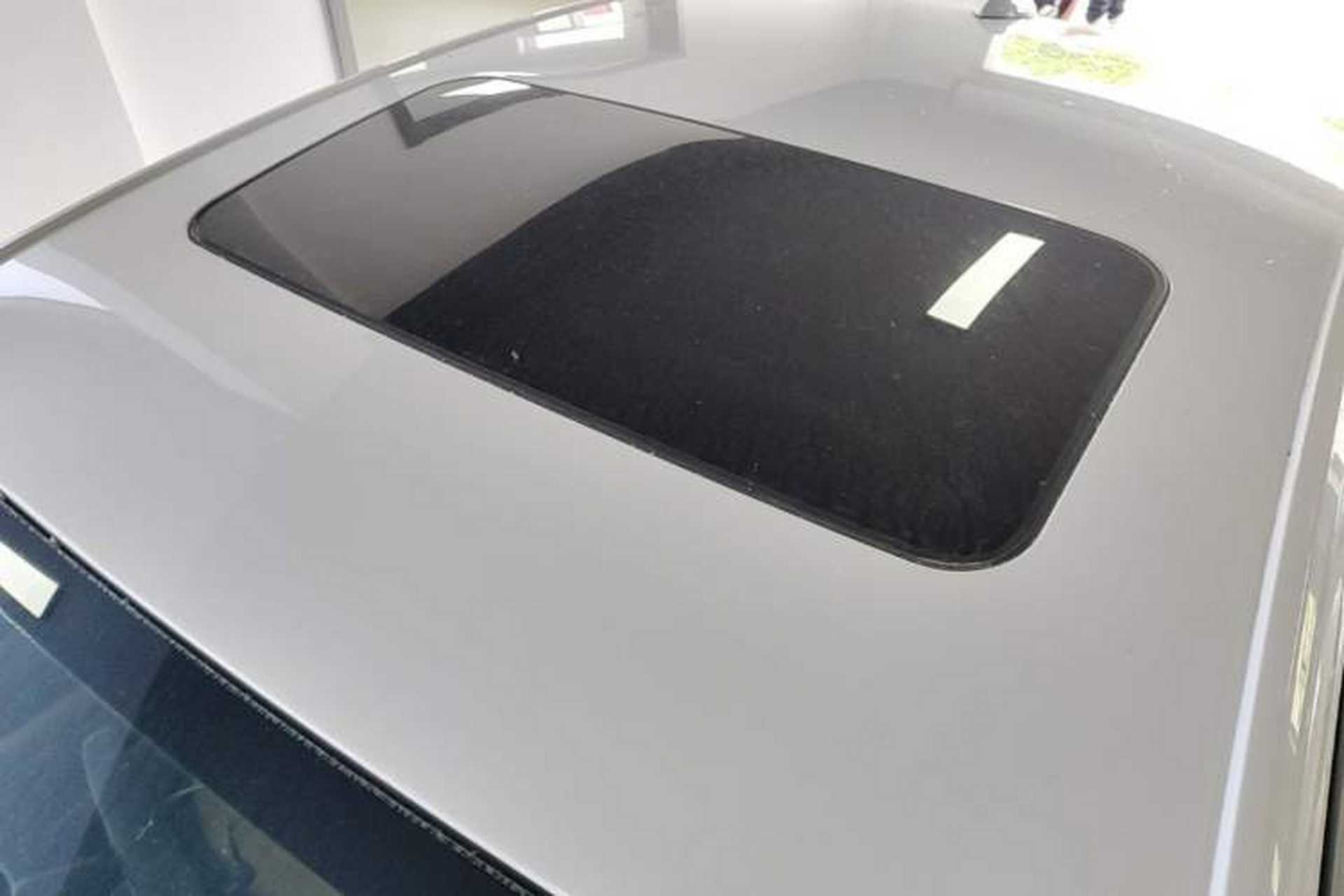 Used Buick Verano 2020 15T Automatic Trend Edition Roof