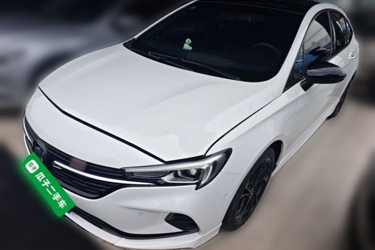 Used Buick Verano 2020 GS 20T CVT Luxury Model Guazi used car, China used car export, Used car for sale, Used  cars, Cheapest cars for sale
