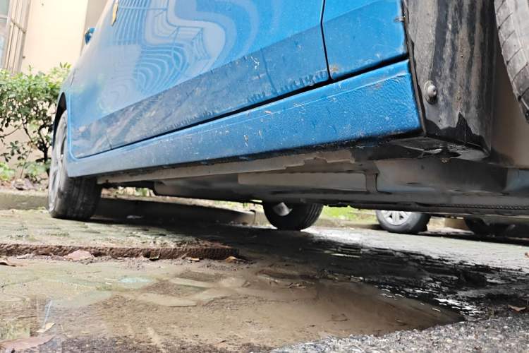 Used Buick Verano 2022 Pro GS Wind-Chasing Edition Chassis Front Right