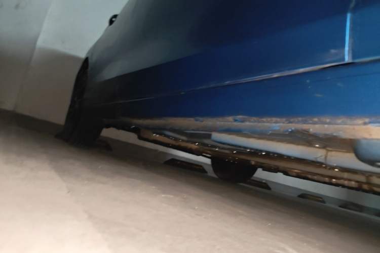 Used Buick Verano 2022 Pro GS Wind-Chasing Edition Chassis Front Right