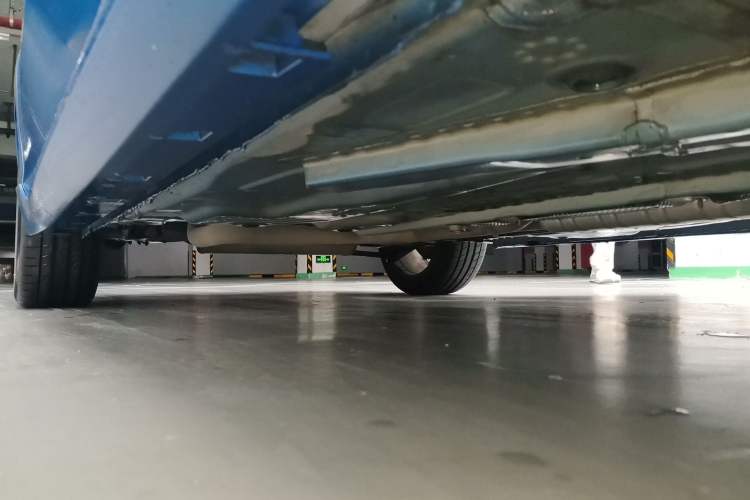 Used Buick Verano 2022 Pro 533T Fun Edition Chassis Front Right