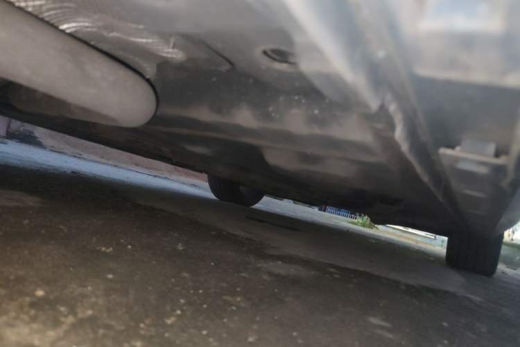Used Buick Verano 2022 Pro GS Gale Edition Chassis Front Right