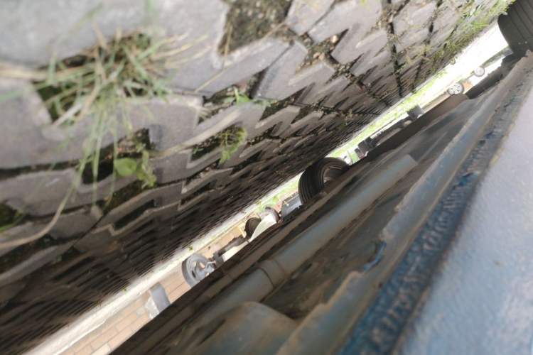 Used Buick Verano 2022 Pro GS Wind-Chasing Edition Chassis Front Right
