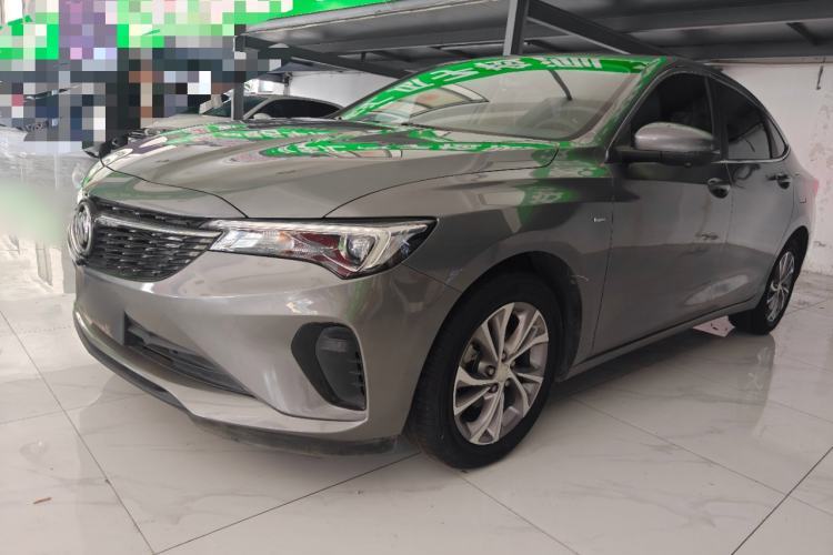 Ojetý Buick Verano 2022 Pro 533T Enjoyment Edition Guazi used car, China used car export, Used car for sale, Used  cars, Cheapest cars for sale